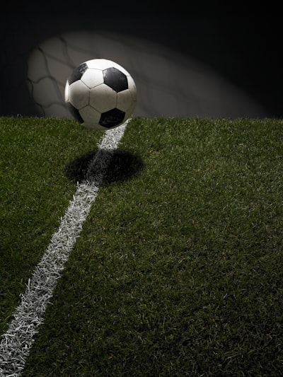 ماتشليفربولمباشريلاكورةمتابعةحيةلمبارياتالريدز