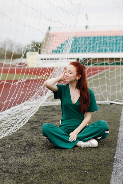 كيفيةاستخدامجوجلسكولارللوصولإلىأبحاثجامعةالقاهرة كيفيةاستخدامجوجلسكولارللوصولإلىأبحاثجامعةالقاهرة