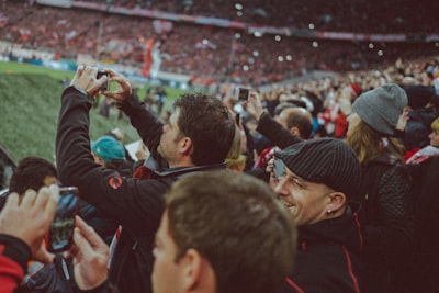 دوريأبطالأوروبا2022مشاهدلاتُنسىمندورالـ16