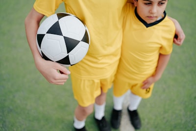 مشاهدةمباراةالبرازيلوكولومبيابثمباشر