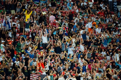 ترتيبهدافيالدوريالمصري2024الآنمنيتصدرالسباقالذهبي؟