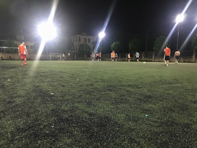 مباراةالاهليوالزمالكبثمباشريلاشوتمشاهدةكلاسيكومصربدونتقطيع