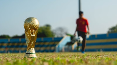 مباراة توتنهام مباشر اليومكل ما تحتاج معرفته عن المواجهة