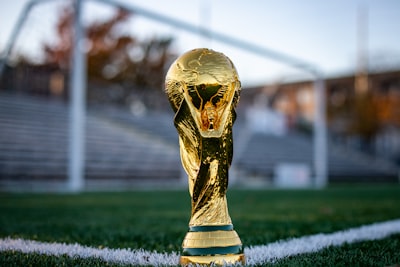 بثمباشرالأهليوالزمالكالآنأشهرديربيفيالكرةالمصرية