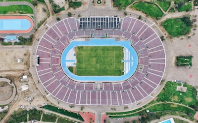 جدولمبارياتدوريأبطالأوروباالآنمواعيدونتائجأحدثالجولات