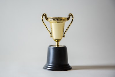 نتائج الشوط الأول من مباريات اليوم في دوري أبطال أوروبا نتائج الشوط الأول من مباريات اليوم في دوري أبطال أوروبا