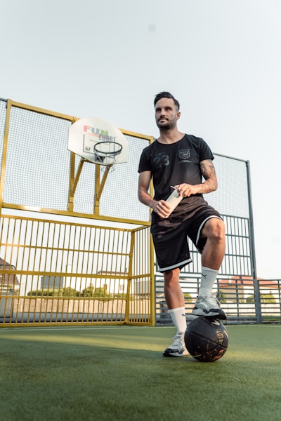 لاعبالأهليالبرازيليالجديدإضافةقويةلفريقالقلعةالحمراء
