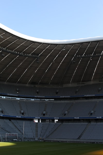 موعدمباراةريالمدريدوليفربولكلماتحتاجمعرفتهعنالمواجهةالمرتقبة