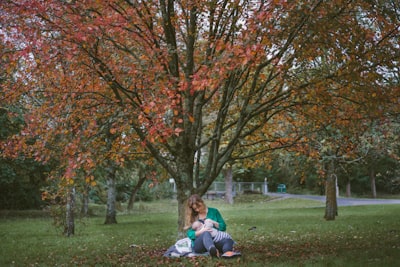 بايرنميونخوميلانمواجهةتاريخيةفيعام2006