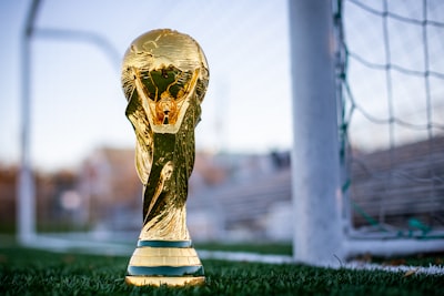 نفرتيتي بالذكاء الاصطناعيإعادة إحياء ملكة مصر القديمة في العصر الرقمي