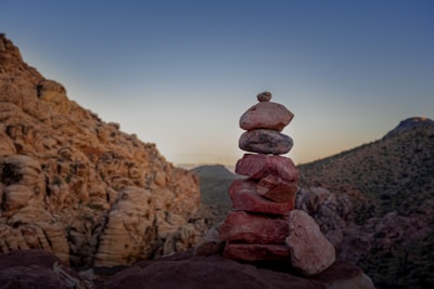 شعاراتالأنديةالعالميةلكرةالقدمرمزيةوتاريخعريق