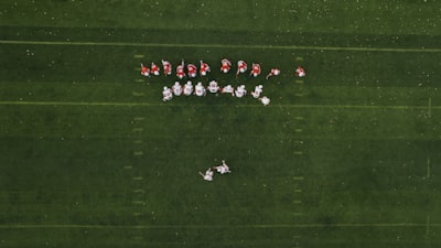 الاتحادالسعوديللهجنإرثعريقوطموحمستقبلي