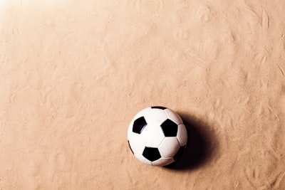 نهائيكأسالعالم2023ملحمةأسطوريةتخطفأنفاسالعالم