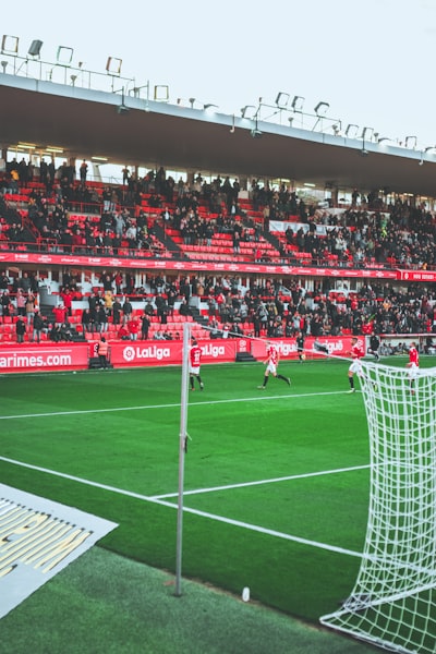 نتيجةمباراةالسلةبينالأهليوالزمالكأمس