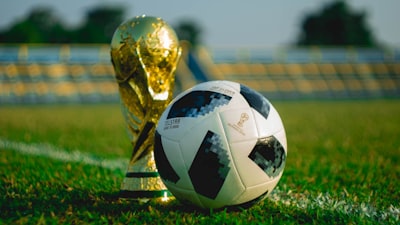 جدول دور المجموعات في كأس العالم 2022تفاصيل وأبرز النتائج