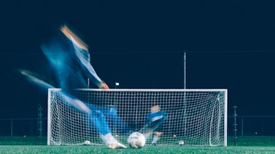 ترتيبصانعيالأهداففيدوريأبطالأوروبا2024