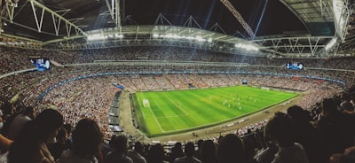 نتائج مباريات أمس في الدوري المصري الممتاز