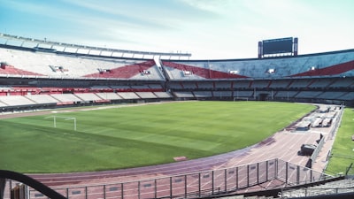 نتيجة مباراة ليفربول ومانشستر سيتي اليوم في الدوري الإنجليزي