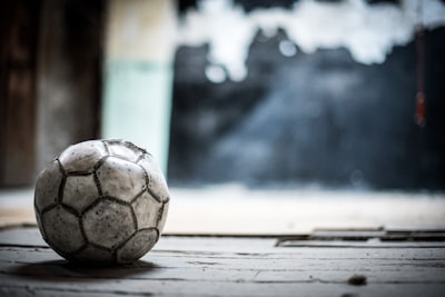 مشاهده ماتش ليفربول بث مباشردليل شامل لمشاهدة مباريات ليفربول أونلاين