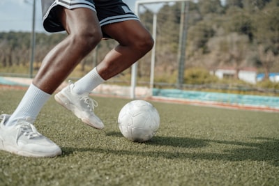 مين هداف الدوري الإسباني 2023؟ تعرف على نجوم التهديف هذا الموسم