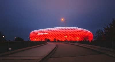 مبارياتدوريأبطالأوروبا2022-23رحلةمثيرةنحوالمجدالأوروبي