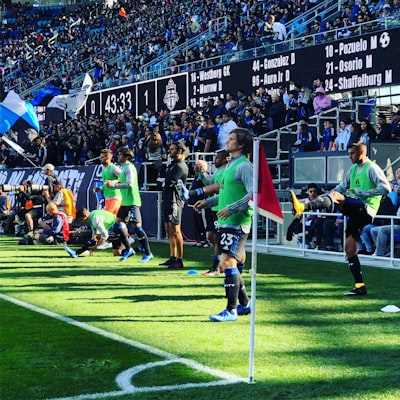 شرحشذاالعرففيفنالصرفPDFدليلشامللتحميلالكتاب