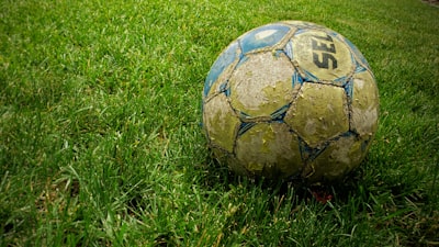 مواعيد مباريات نصف نهائي دوري أبطال أوروبا 2025كل ما تحتاج معرفته