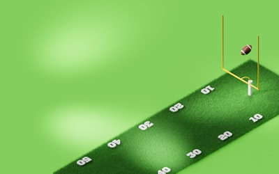 بايبالفيمصردليلشاملللاستخداموالفوائد