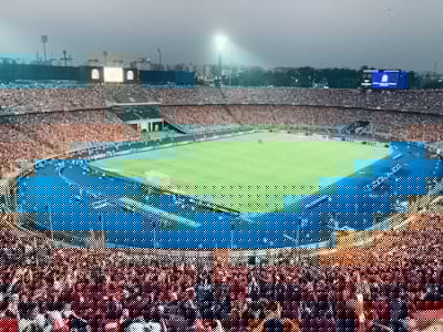 يوفنتوس وميلان مباشر يلا شوتمواجهة كلاسيكية بإثارة لا تُضاهى