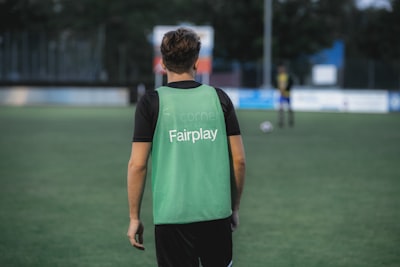 ماتشريالمدريدوالسيتيبثمباشرمواجهةأسطوريةفيدوريأبطالأوروبا
