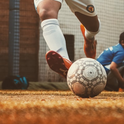 الرجاءالبيضاويبثمباشردليلكالشامللمتابعةالمبارياتأونلاين