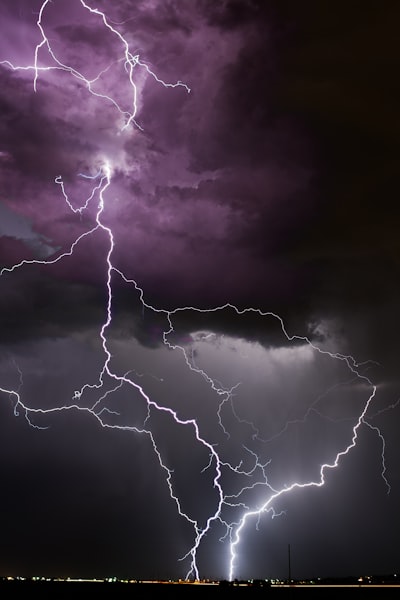 ملخصات مانجادليلك الشامل لأفضل القصص المصورة اليابانية ملخصات مانجادليلك الشامل لأفضل القصص المصورة اليابانية