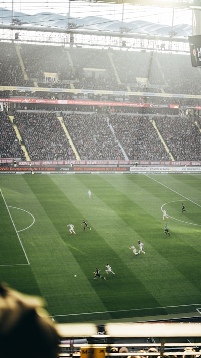 نتيجة مباريات منتخب مصر الأولمبي اليوم