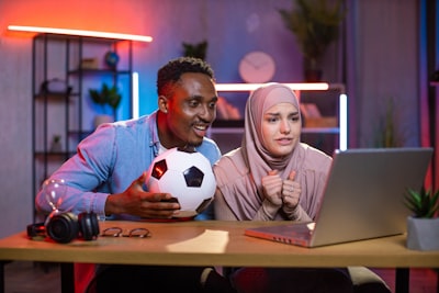 نتيجةمباراةليفربولاليومفيالدوريالأوروبي
