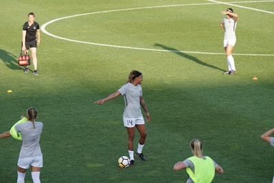 موعدمباراهالهلالالسعوديوالعينالاماراتيفيدوريابطالاسيا موعدمباراهالهلالالسعوديوالعينالاماراتيفيدوريابطالاسيا
