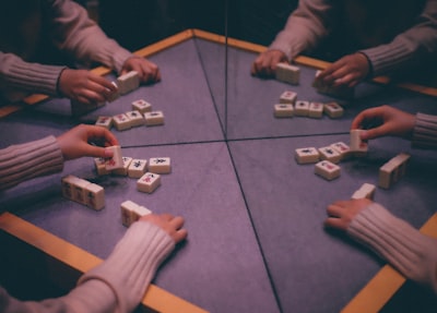 موعدمباراةالأهلياليوموالقنواتالناقلةللمباراة