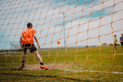 مشاهدة مباراة الاهلى اليوم لايفدليل شامل لمتابعة المباراة أونلاين