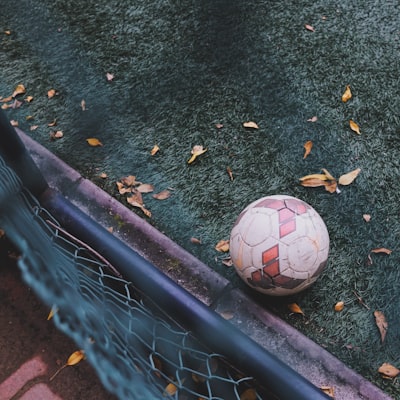 ماتشليفربولوريالمدريد5-2مباراةأسطوريةتخطفالأنفاس