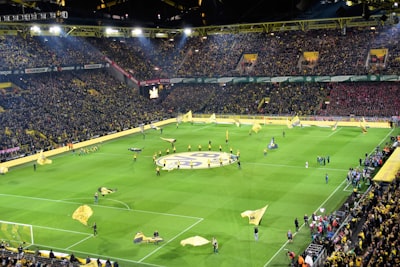 مباراة ليفربول ومانشستر سيتي 43مواجهة ملحمية في الدوري الإنجليزي الممتاز