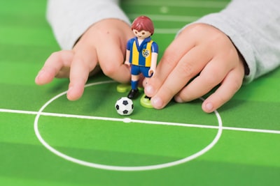 ترتيب دوري أبطال أوروبا 2025 بعد مباريات اليومتطورات مثيرة في السباق نحو التتويج ترتيب دوري أبطال أوروبا 2025 بعد مباريات اليومتطورات مثيرة في السباق نحو التتويج
