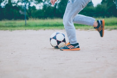 ترتيب دوري الدرجة الثانية المصري 2024توقعات وتحليل شامل