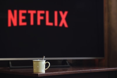 كيفيةتحسينمحركاتالبحث(SEO)لموقعكالإلكترونيباستخدامإسيميلان