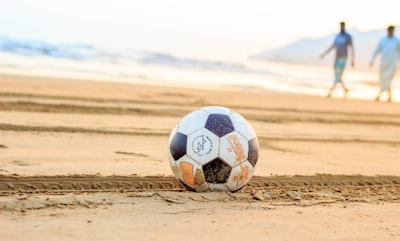 ألعابالأطفالأهميتهاوتأثيرهاعلىالنمووالتطور