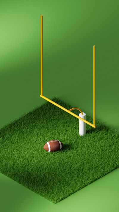 نتائج الدوري الإنجليزي تشامبيونشيبتطورات مثيرة وتنافس شرس