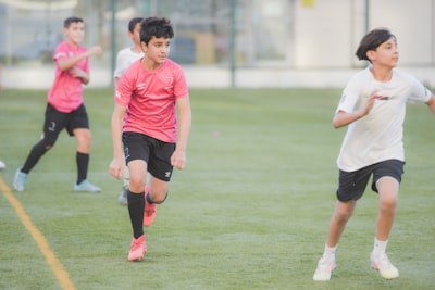 اغاني كأس العالم قطر 2022 mp3تحميل الأغاني الرسمية والأكثر شهرة