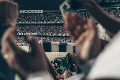 نتيجة مباراة إنتر ميلان وبرشلونةتحليل شامل لأبرز اللحظات