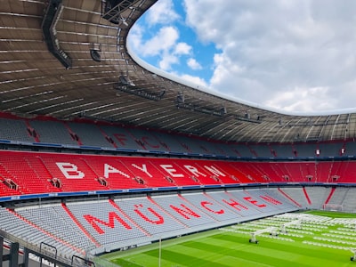 ترتيب المجموعات في دوري أبطال أوروباتحليل مفصل للمنافسة الأوروبية الأقوى
