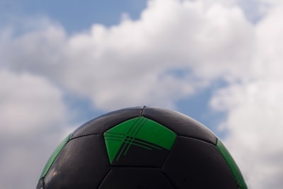 جدولترتيبهدافيالدوريالمصريالآنمنيتصدرسباقالتهديف؟