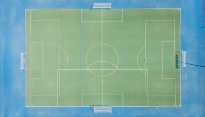 جوائزالفانتازيالدوريالإنجليزي2024دليلشاملللفوزبالبطولة