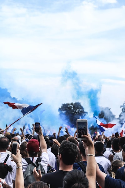 أخبارالزمالكاليومالسابعمرتضىمنصوريعلنعنمفاجأةكبرىلجماهيرالنادي